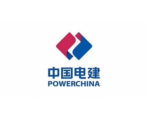 中國電建