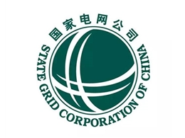 國家電網(wǎng)