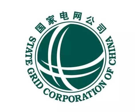 國家電網(wǎng)