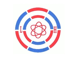 陸合煤化集團(tuán)