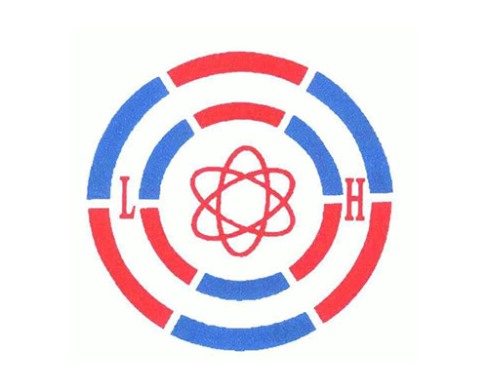 陸合煤化集團(tuán)