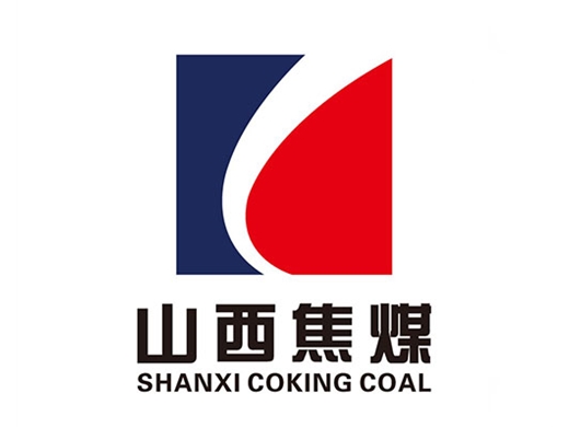 山西焦煤