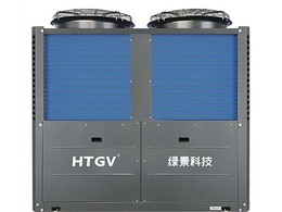 HTU-WL88H1U&CWL88H1U2