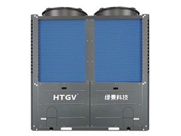 HTU-WL170H2U2&CWL170H2U2