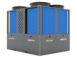 HTU-WL340H4U2&CWL340H4U2