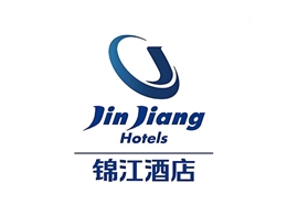 錦江酒店